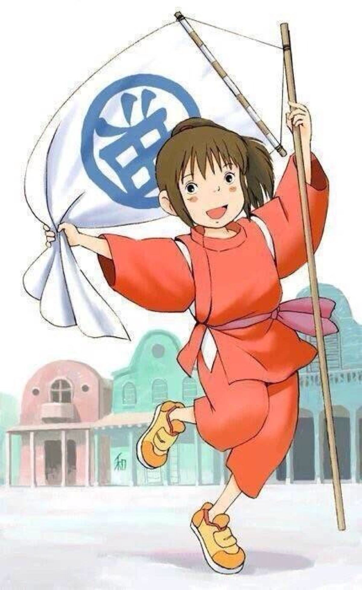 千寻漫画安卓版(千寻动漫手绘)