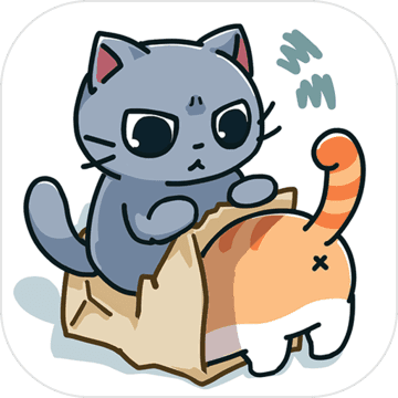喵咪牧场下载安装苹果版(猫咪牧场)