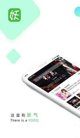 68app官网下载苹果版(68软件苹果手机下载)