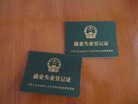 苹果电子版的就业创业证(创业就业证电子证样式)