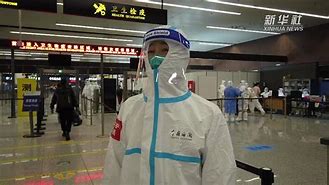 一号防线手机客户端(一号防线监控app)