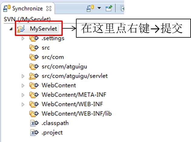什么叫客户端地址(什么叫客户端地址和密码)
