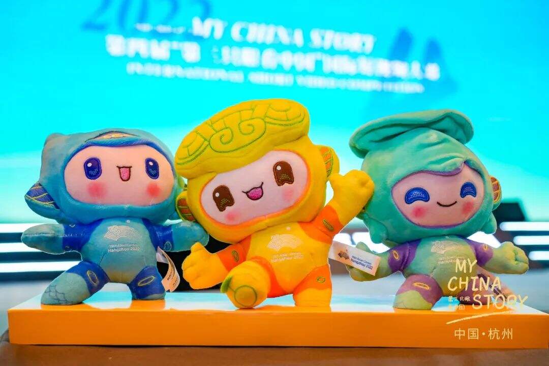 第三只眼客户端删除(第三只眼被控端怎么卸载)