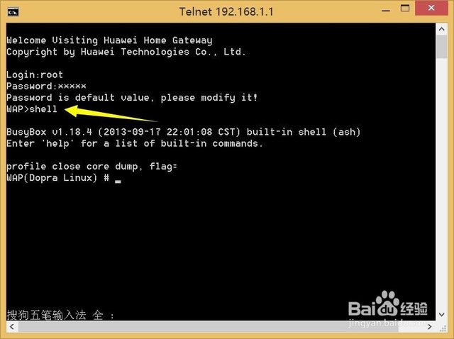 telnet客户端源码(telnet client source ip)