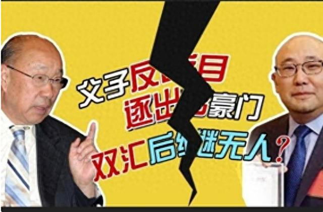 冷子罪扣字软件手机版(冷子罪是谁)