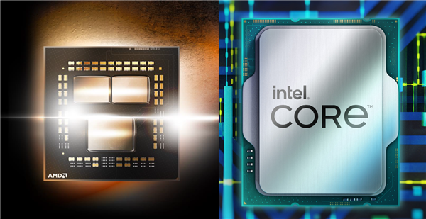 amd手机版(amd处理器手机)