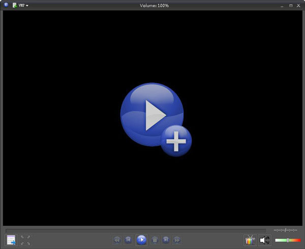 4k视频播放器安卓版(4k视频播放器安卓版下载)