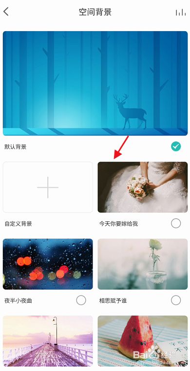 5sing手机客户端(5sing登录)