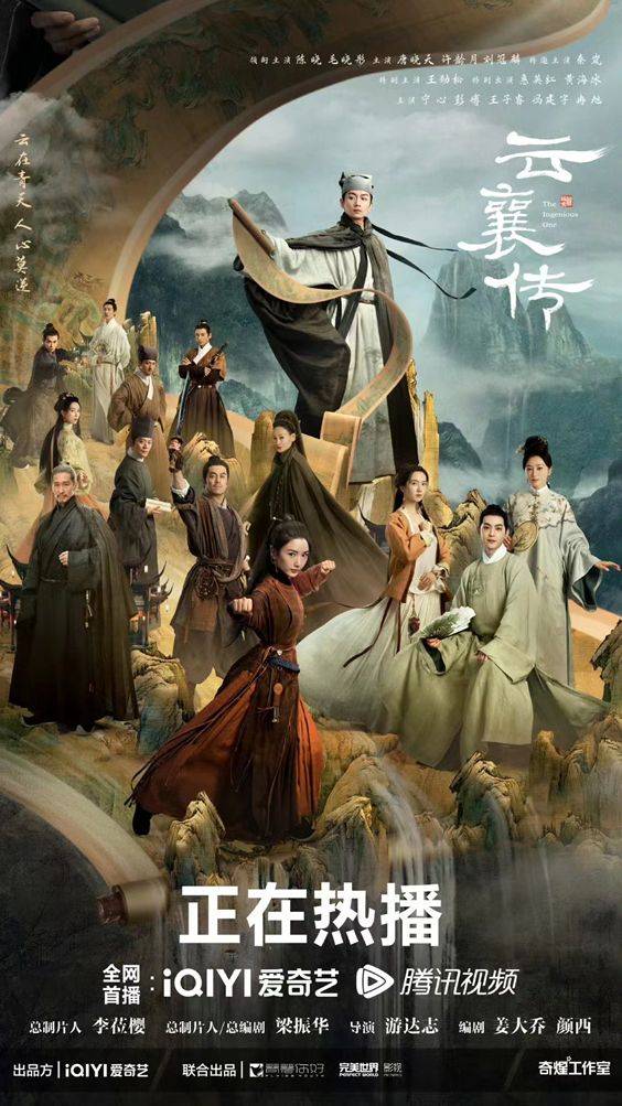 澳门金沙手机版(澳门金沙平台开户)