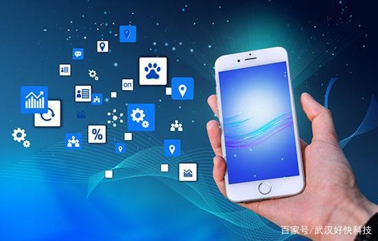 客户端软件app(客户端软件下载免费)