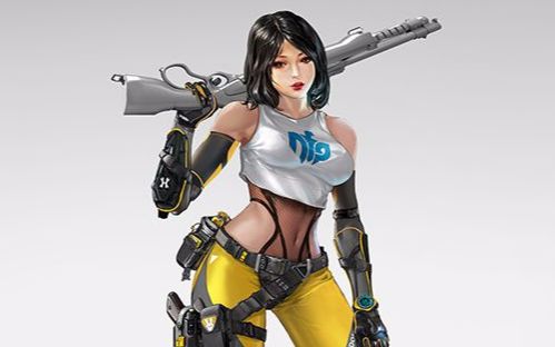 自由禁区手机版(自由禁区为什么停运)