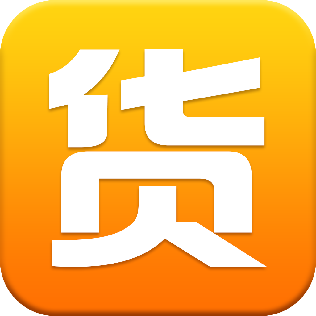 淘拍安卓版(淘拍在线科技有限公司)
