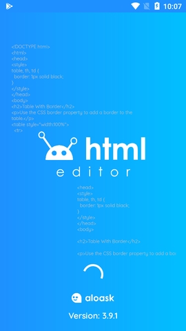 安卓版html(安卓版本太高玩不了老游戏)
