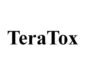tox客户端(tox中国官网)