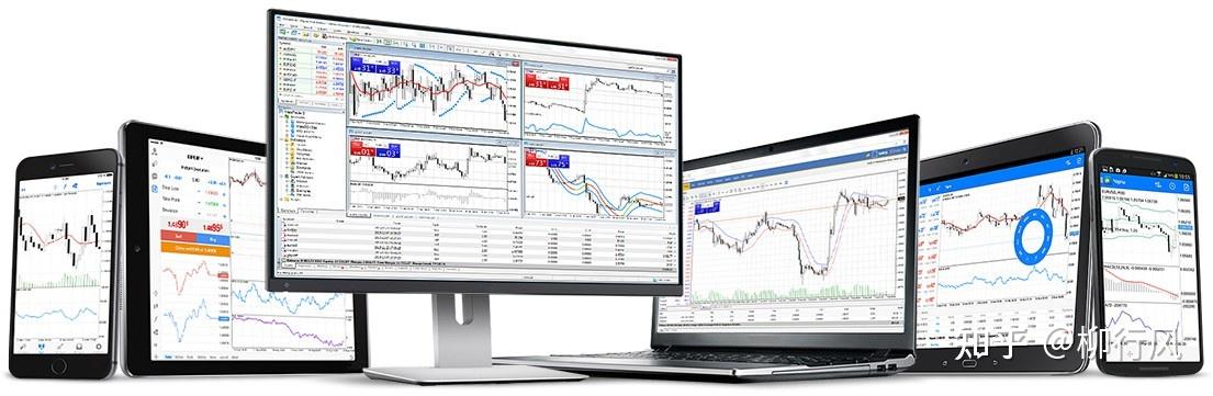 外汇mt4手机版下载(外汇mt4软件官网下载)