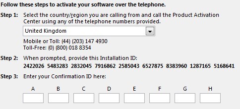 skype苹果版苹果ID(skype download for iphone)