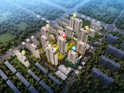 巨鹿找房客户端(巨鹿信息网租房子)
