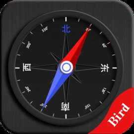 指南针股票苹果版下载(指南针炒股手机版官方)