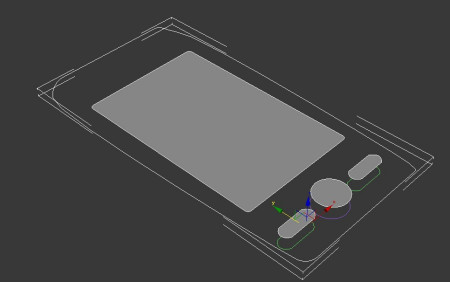3dmax手机版(3dmax手机版和电脑是一个东西吗)
