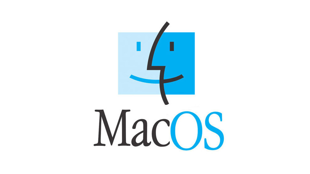 微博mac客户端(新浪微博mac版)