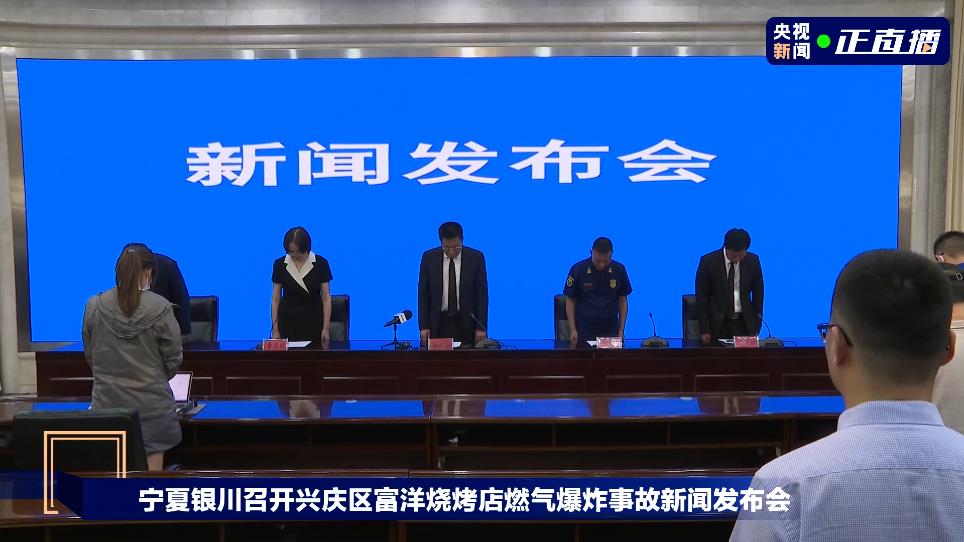 新闻客户端比较(新闻客户端那个好)