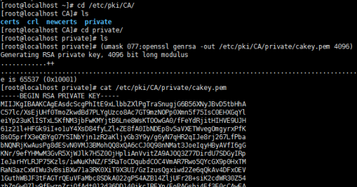 linuxhttp客户端(linux后台运行)