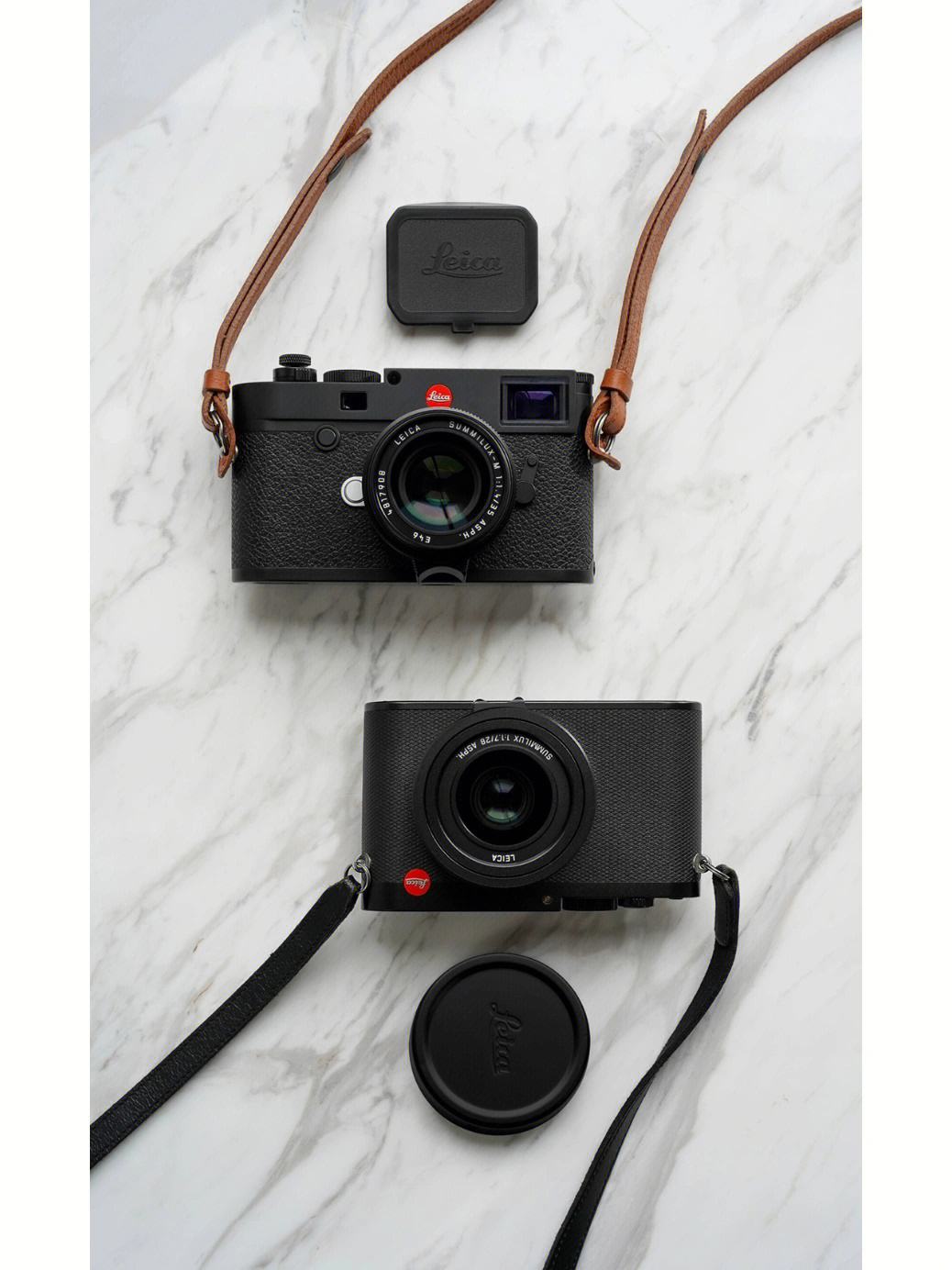 leicaq安卓版(leica fotos 安卓下载)
