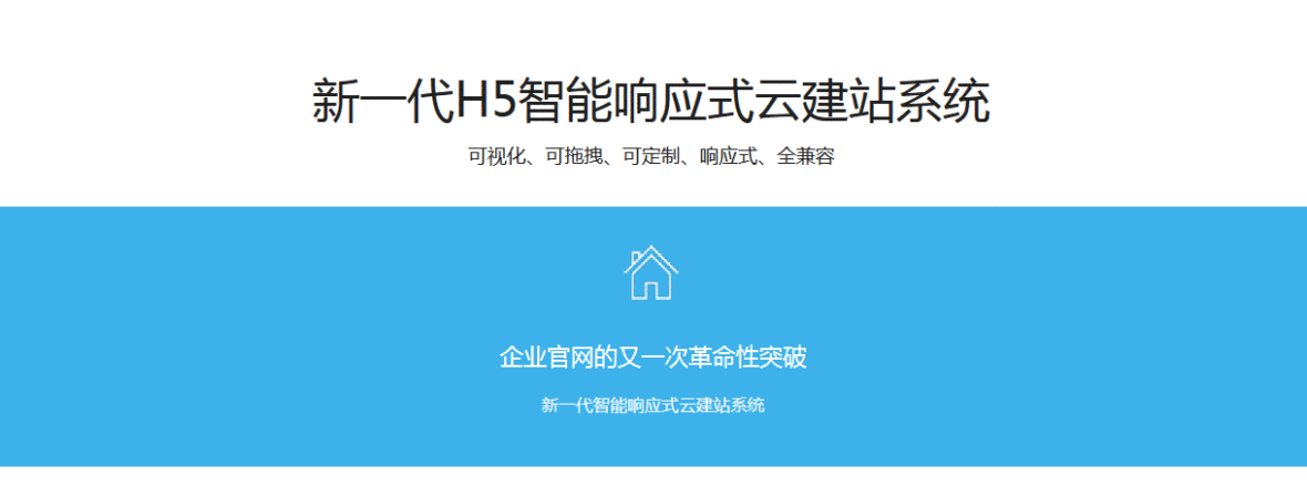 麦壳儿安卓版(麦壳儿邀请码)