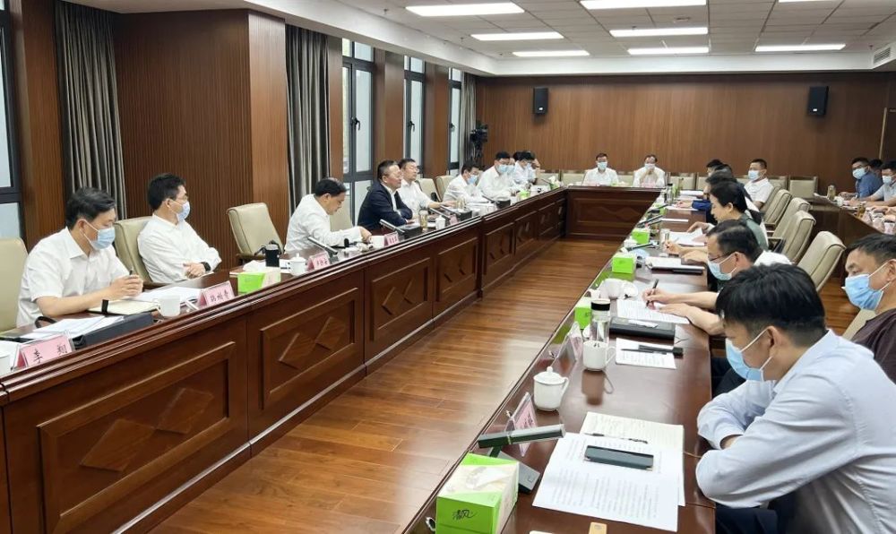 颍上政务信息手机版(颍上政务服务中心电话)