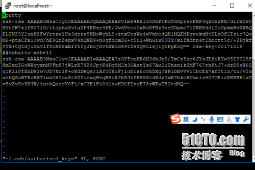 putty手机版安卓(andriod putty)