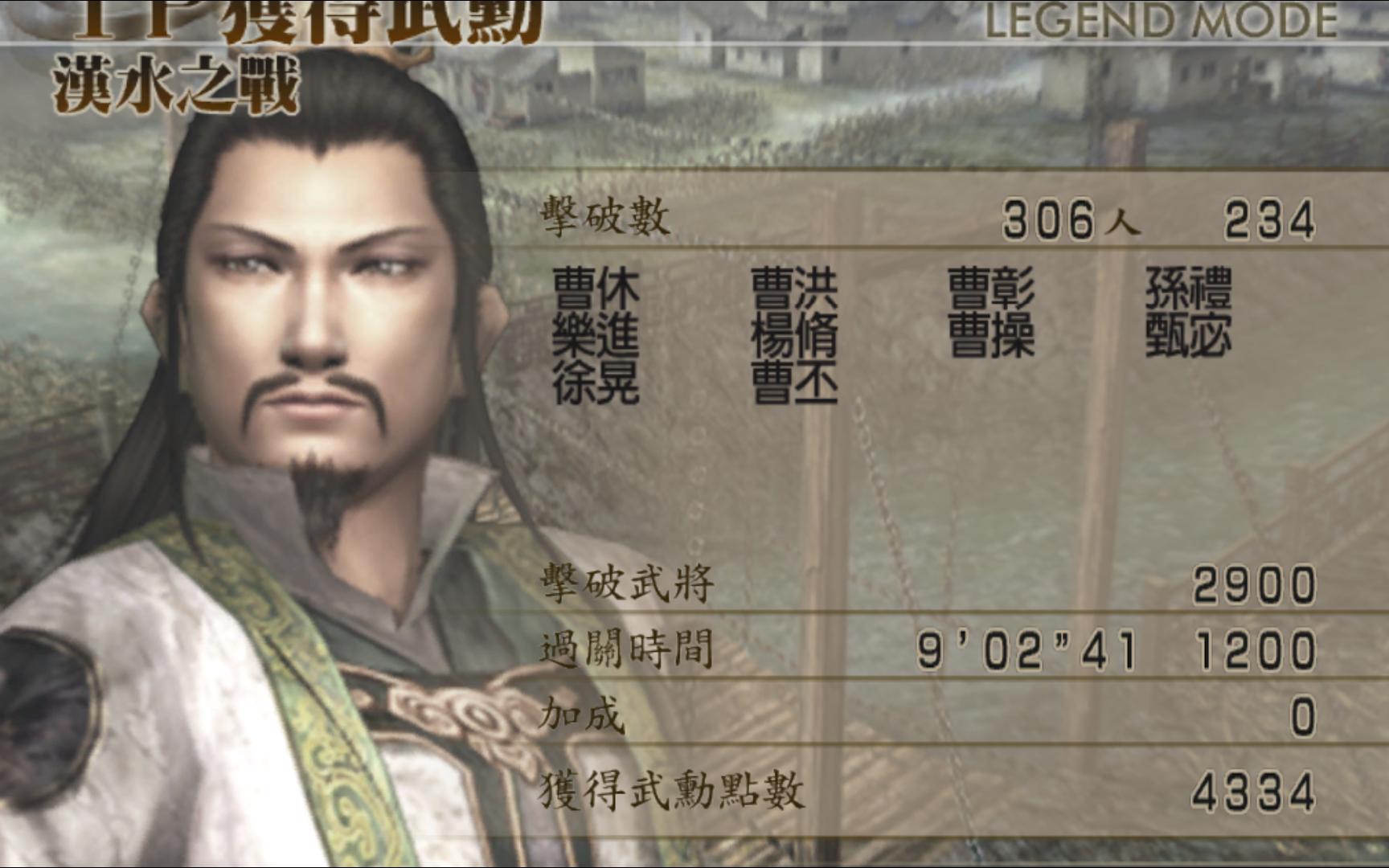 三国无双4安卓版(三国无双4安卓版怎么玩)