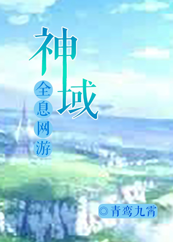 妙手安卓版(注册登录入口)