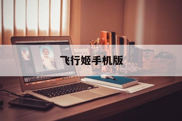 飞行姬手机版(飞行姬修改器)