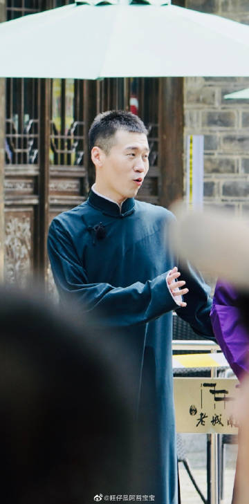 口袋彩店苹果版叫什么(口袋彩店官网下载)