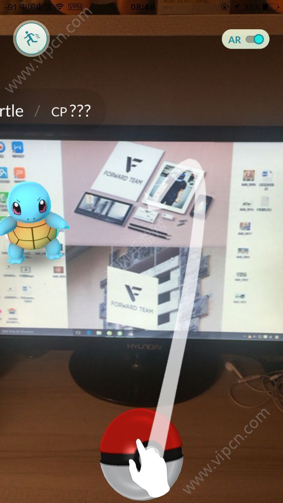 pokemongo安卓版(pokemongo安卓安装教程)
