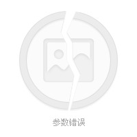 百度众测客户端挂机(百度众测平台官网下载)