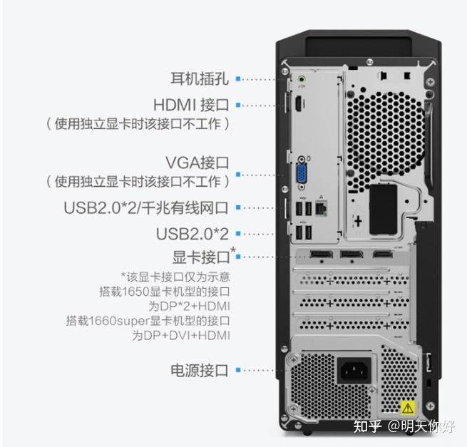 酷锐游戏手机安卓版(手游酷玩下载安装)