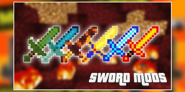 我的世界手机版以太mod下载(我的世界以太2mod下载)
