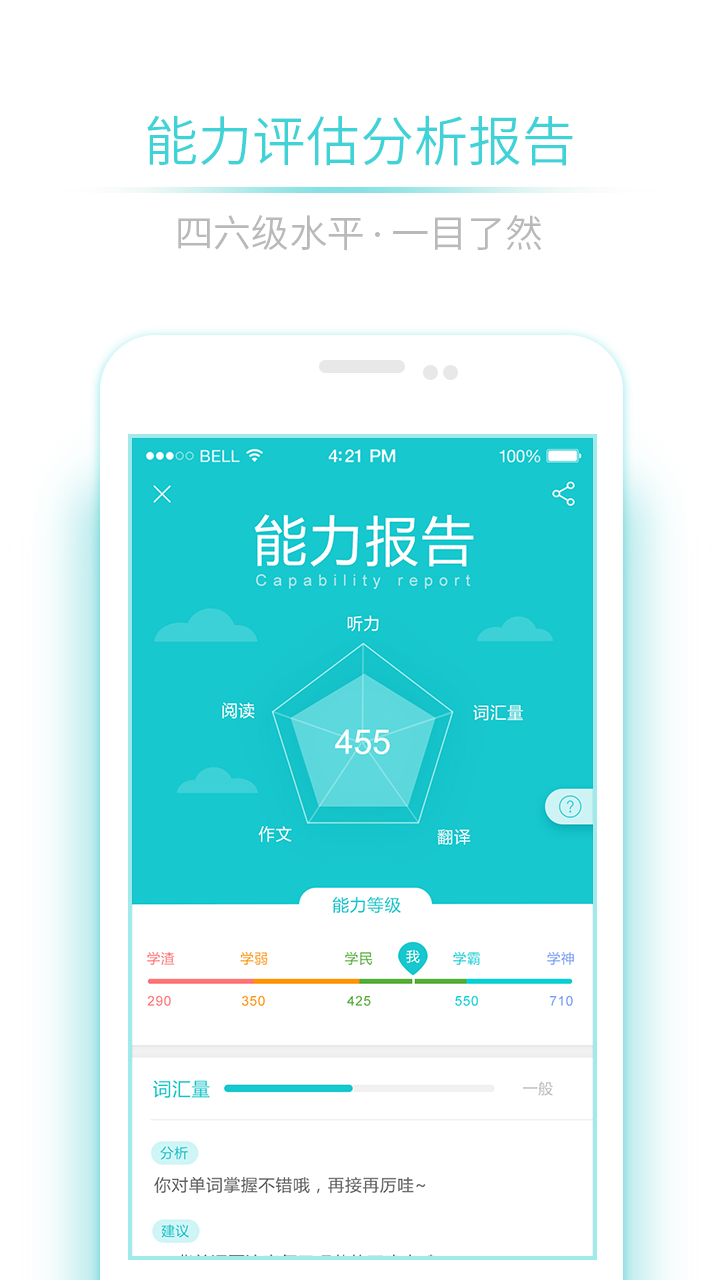 英语备考安卓版(2021英语备考策略)