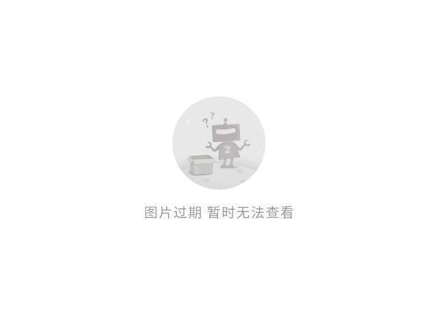 黄金版苹果13开箱技巧(纯金iphone 13)