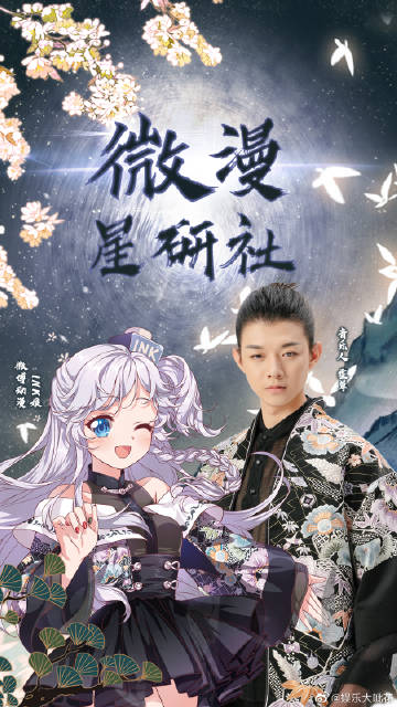 关于青青草原视频苹果版下载的信息