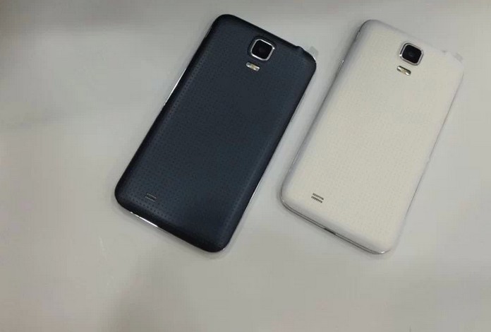 苹果s5gps版内存(iphone5g内存)