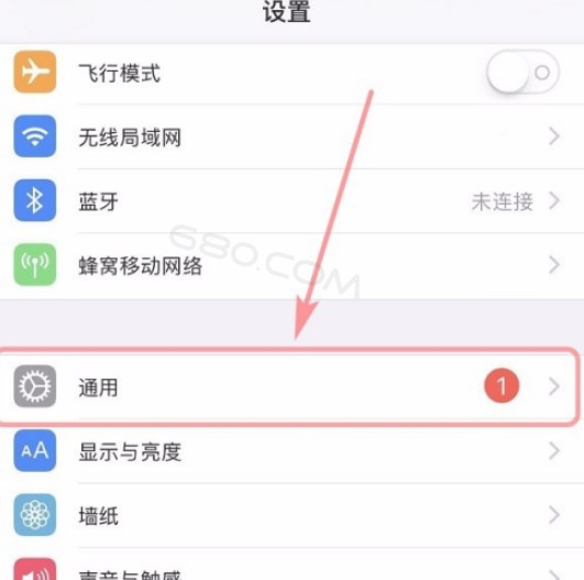 苹果13公开版怎么查密码(iphone13公开版是啥意思)