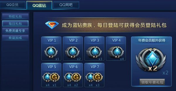 新客户端双倍金币(双倍金币卡金币上限)