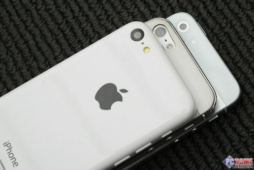 苹果se公开版和焕新版(iphone se公开版)-第2张图片-太平洋在线下载