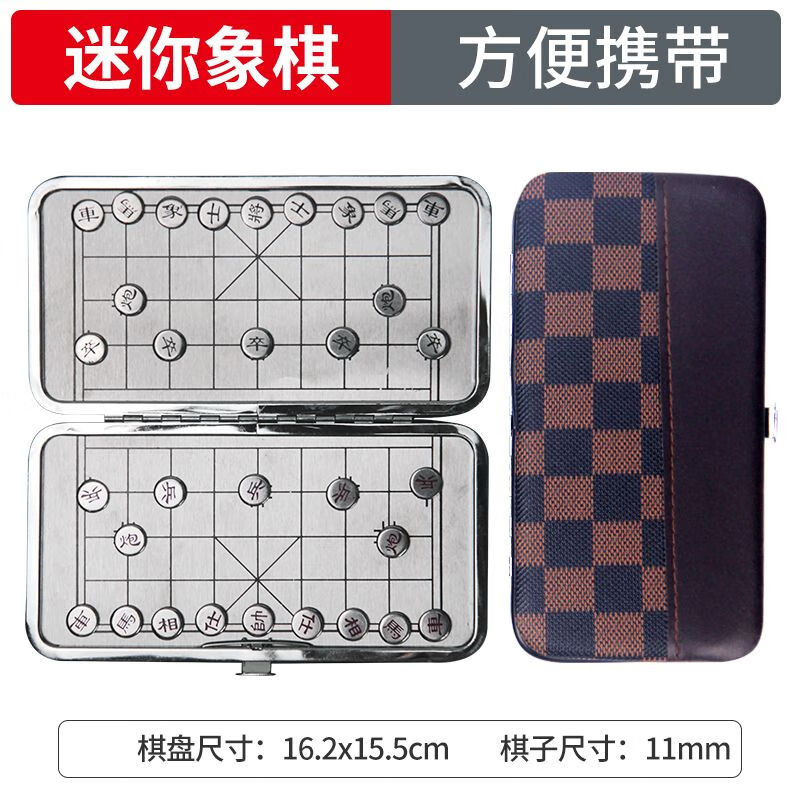小沐课堂app下载苹果版(小沐电子科技有限公司)-第1张图片-太平洋在线下载