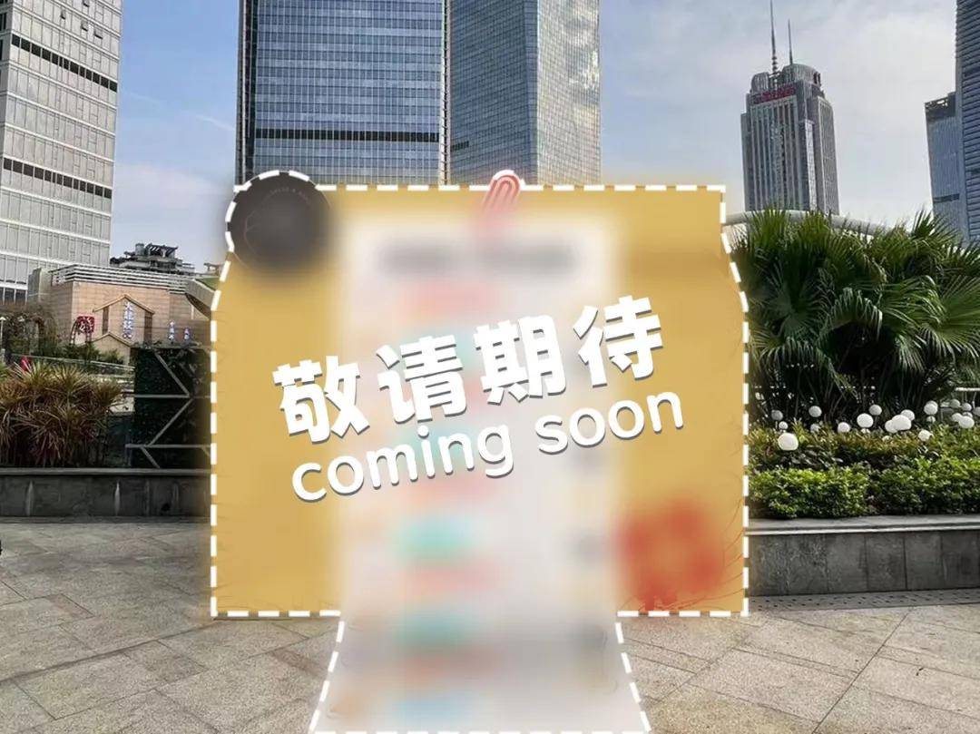 易贝手机版(易贝官网app下载)-第1张图片-太平洋在线下载