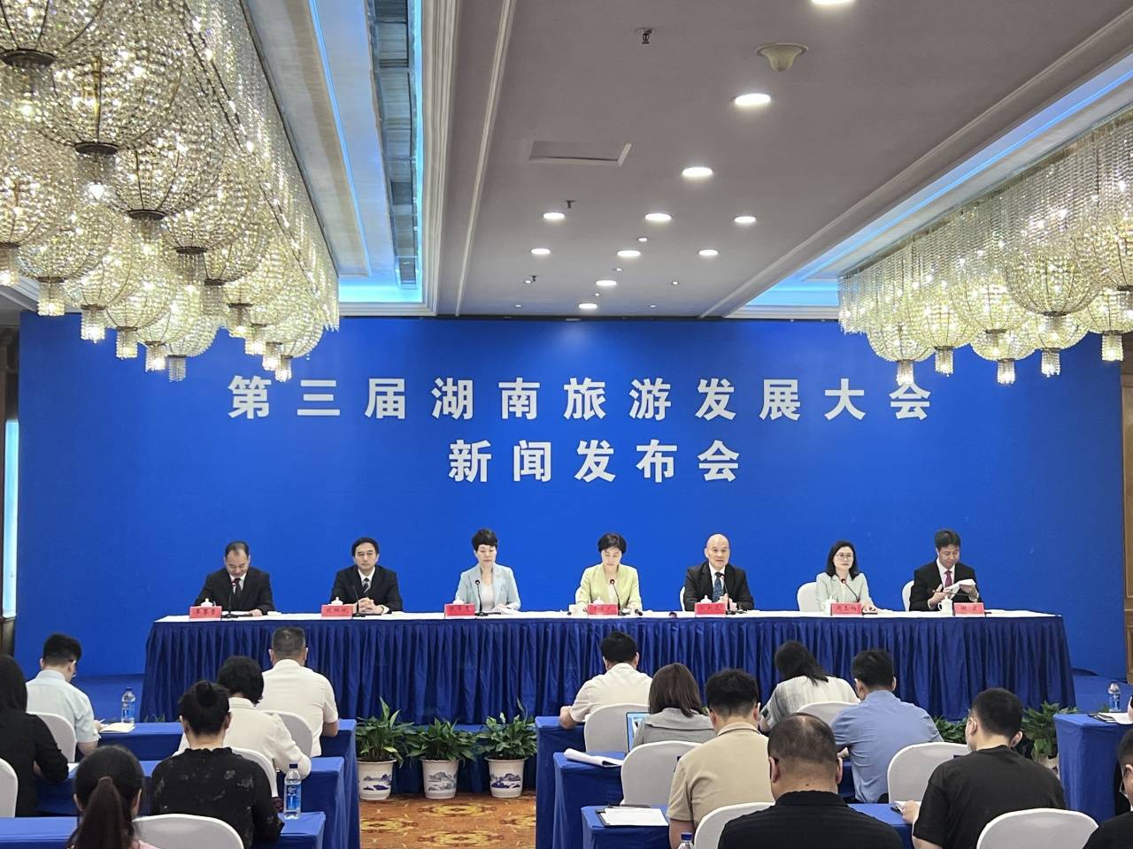 五岳评卷客户端五岳阅卷老师登录入口-第1张图片-太平洋在线下载
