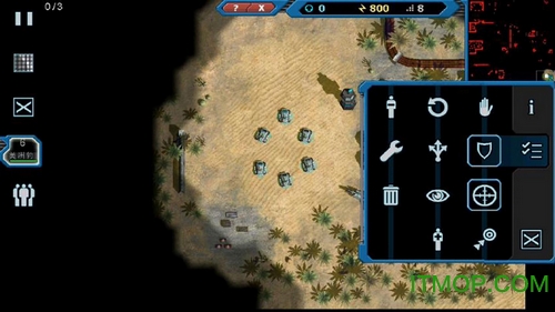 warmachines安卓版c盘中的virtualmachines文件夹可以删除吗-第1张图片-太平洋在线下载