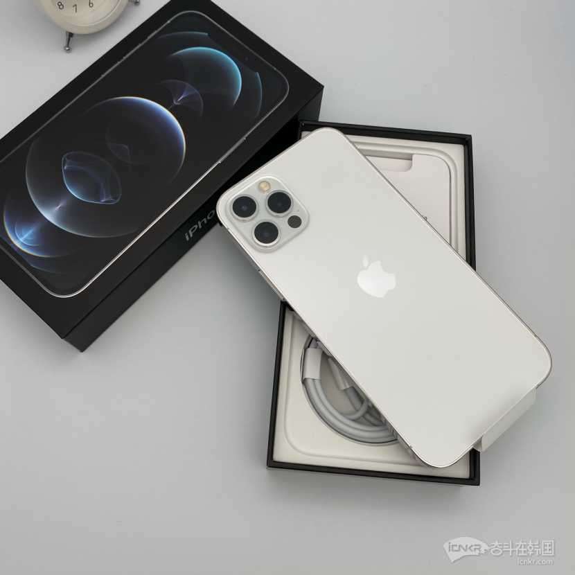 卖韩版苹果苹果x用了两年能卖多少-第2张图片-太平洋在线下载